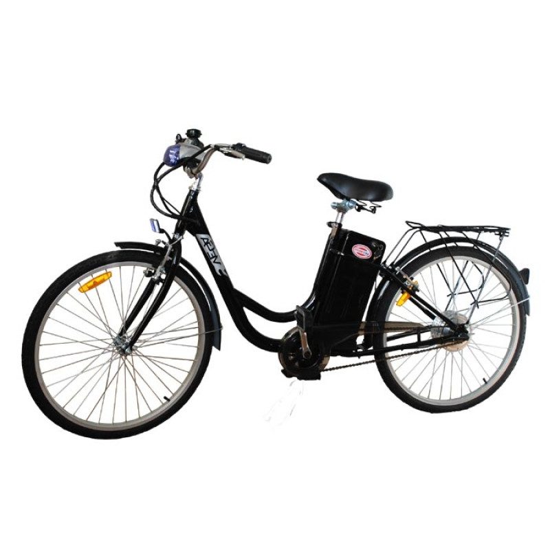04f56f3896c108a5b3becee0668996bf-800x800 Електровелосипед SKYMOTO Vega 350W 36V 10Ah 26" - Зображення 1