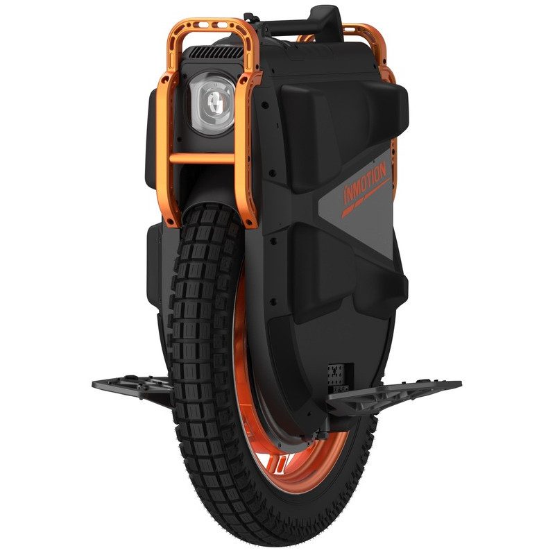 1673470296-v13-2-800x800 Моноколесо InMotion V13 Challenger 3024Wh 22″ підвіска - Зображення 1