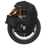Моноколесо KingSong S18 1110Wh 18″ підвіска - Зображення 7