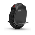 Моноколесо Ninebot Z10 995Wh 18″