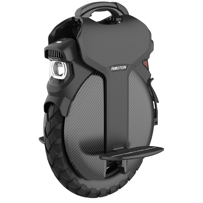 80-min-800x800 Моноколесо InMotion V11 1500Wh 18″ підвіска - Зображення 1