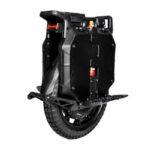 Моноколесо Leaperkim Sherman S 3600Wh 20″ підвіска - Зображення 5