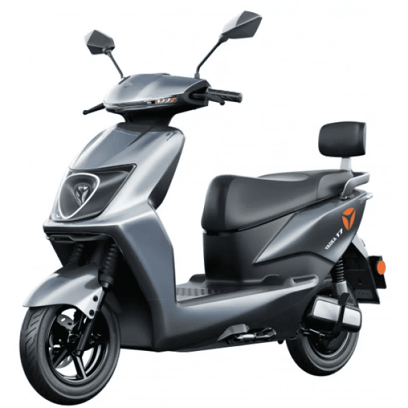 ImageToStl.com_17-min-800x800 Електроскутер YADEA T7 Blue - Зображення 1