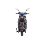 Електроскутер YADEA T9, 2500W - Зображення 6