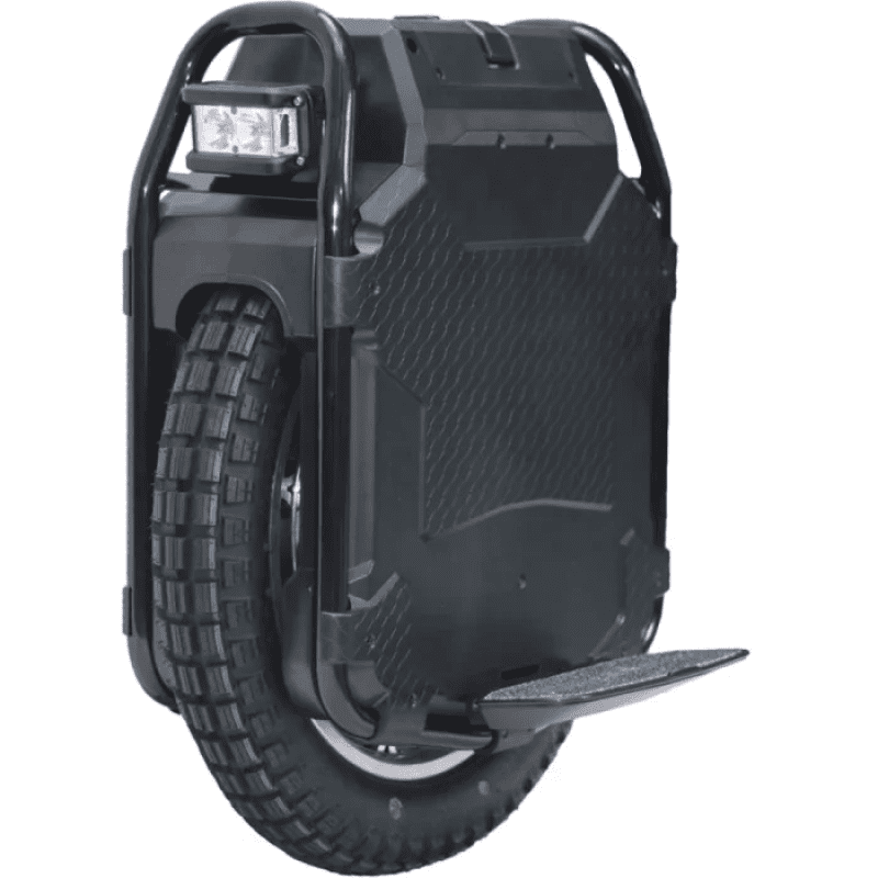 ImageToStl.com_58-min-800x800 Моноколесо Veteran Sherman Max 3600Wh 20″ - Зображення 1