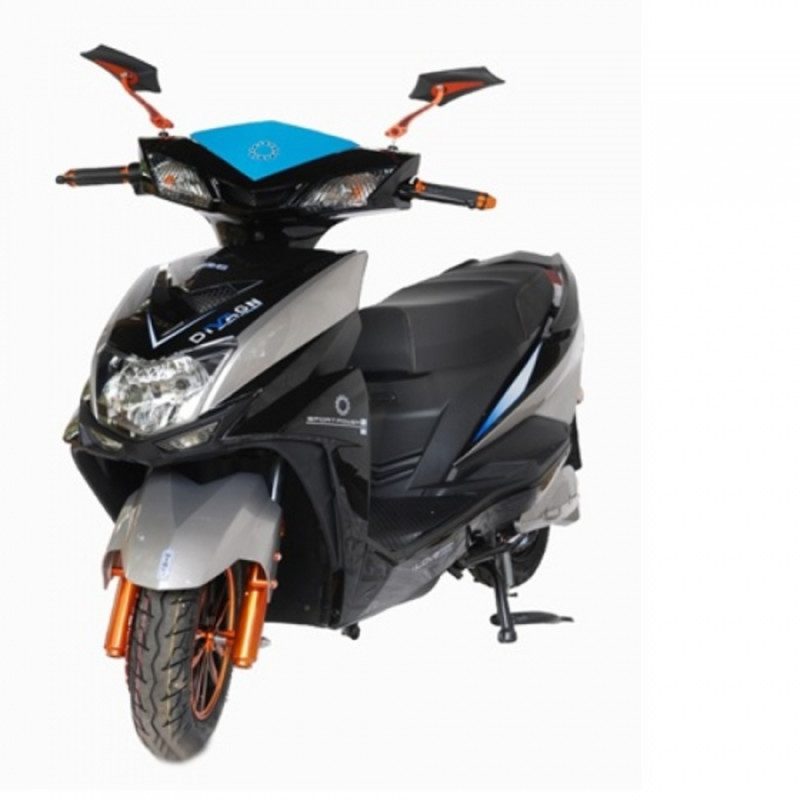 WIND_2000-800x800 Електроскутер Uabike Wind 2000 - Зображення 1