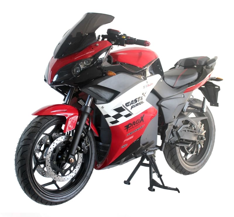 electric-motorcycle-electrowin-em-123-onwhite Electrowin EM-123 - Зображення 1
