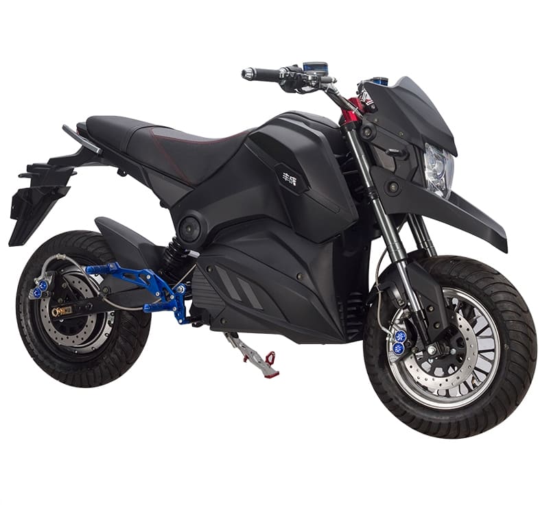 electric-motorcycle-electrowin-em-126-onwhite Electrowin EM-126 - Зображення 1