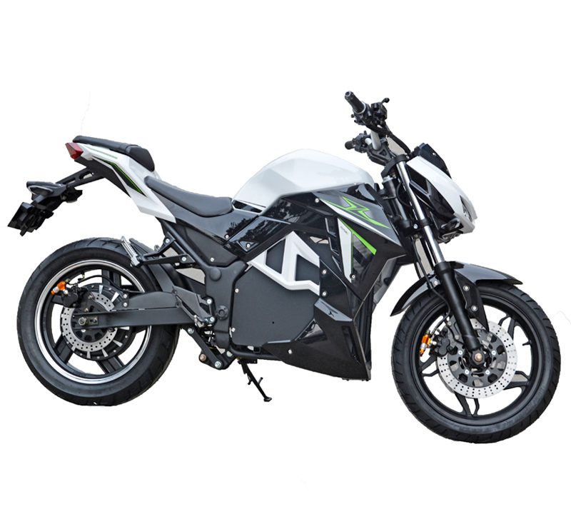 electric-motorcycle-electrowin-em-130-grey-onwhite Electrowin EM-130 - Зображення 1
