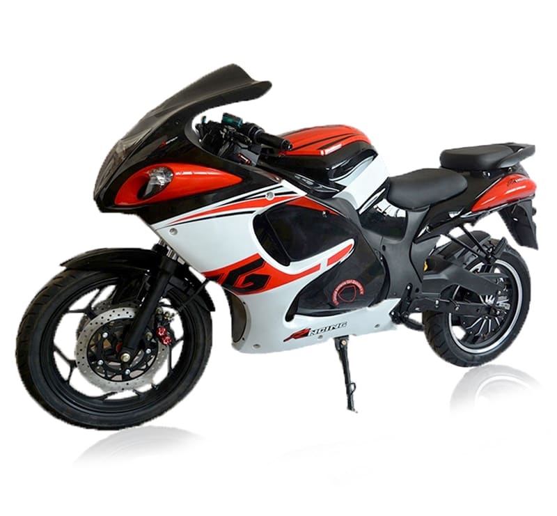 electric-motorcycle-electrowin-em-140-onwhite Electrowin EM-140 - Зображення 1