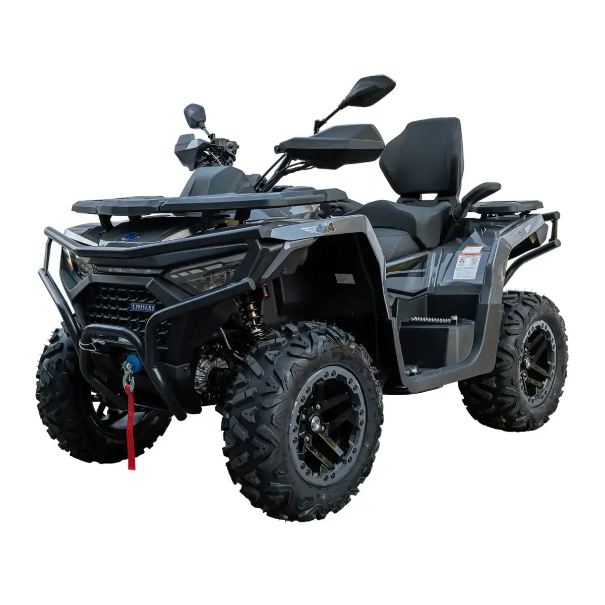 kvadrotsikl-linhai-valor650-s-riy-4-1200x1200 Квадроцикл Linhai VALOR 650(S) MUD EFI EPS 650cc (4×4, EFI, EPS, CVT) - Зображення 1