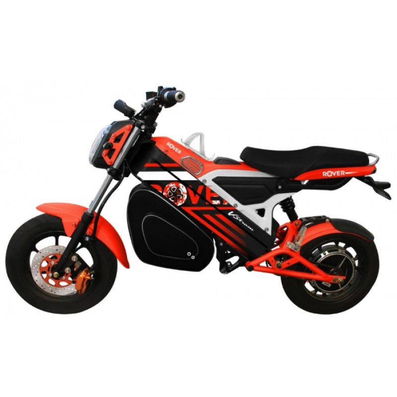 rover-impulse-1__2_-800x800 Електроскутер ROVER Impulse 1 - Зображення 1