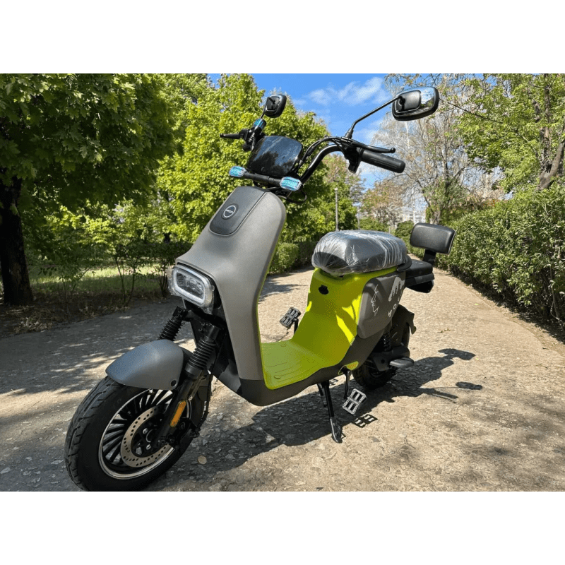 Снимок экрана 2025-11-08 130419-800x800 Електроскутер FADA MOAi 800W - Зображення 1