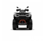 Квадроцикл SEGWAY 1000 AT10L FULL Equipped 1000cc (4×4, EFI, EPS, CVT) - Зображення 5
