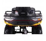 Квадроцикл SharX 300 270cc (Інжектор, CVT, Кардан) - Зображення 4