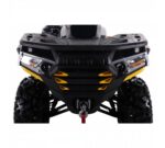 Квадроцикл SharX 300 270cc (Інжектор, CVT, Кардан) - Зображення 2