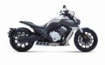 BENDA LFС 700 PRO - Зображення 10