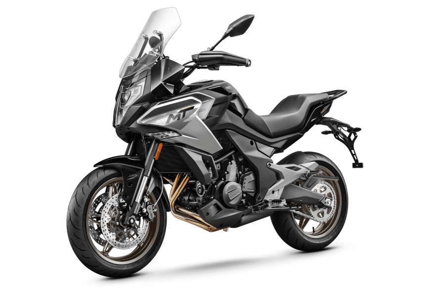5688f8d1-e864-11ed-bbc4-8cec4b66932f-max-1328 Мотоцикл CFMOTO 700MT - Зображення 1