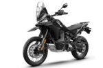 Мотоцикл CFMOTO 800MT-X - Зображення 4