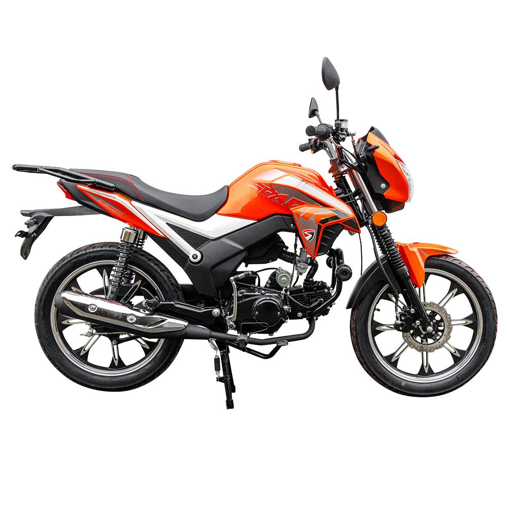 86b17806-4088-11f0-9362-000c29687101-max-1328 SPARK SP125C-2AR - Зображення 1