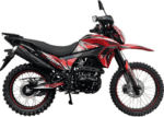 SPARK SP300D-7 - Зображення 2