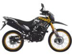 ZONSEN ZS300GY - Зображення 4