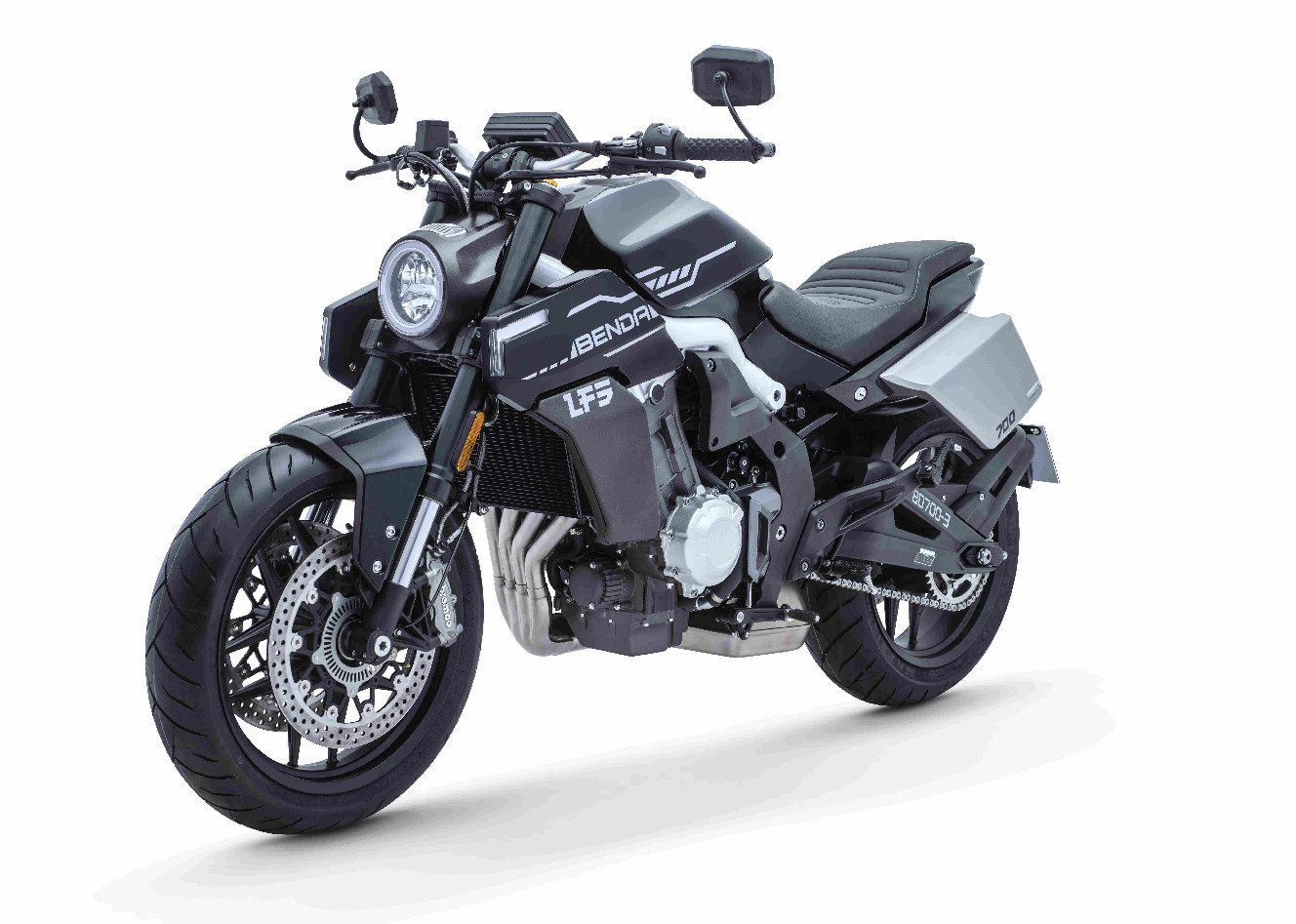 8a78b4ae-315b-11f0-9362-000c29687101-max-1328 BENDA LFS 700 - Зображення 1