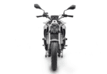 SKM SK450-K (Senke) - Зображення 2