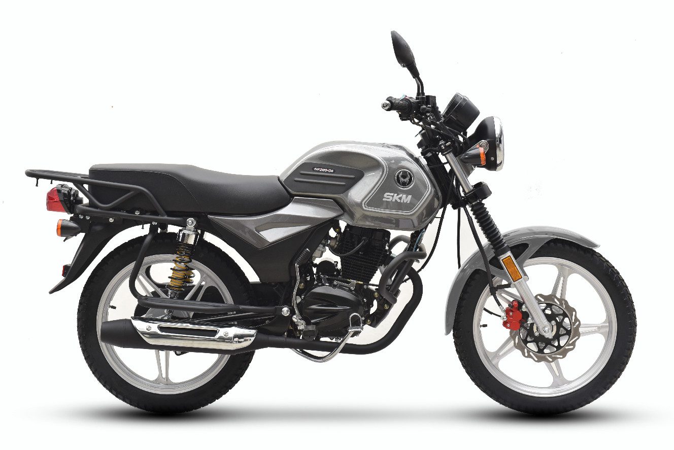 912714cb-cb31-11ee-bbcd-5cea1d38c62b-max-1328 SKM SK200-B6 (Senke) - Зображення 1