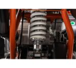 Квадроцикл KAYO AU180 180cc (Автомат, 4×2, CVT) - Зображення 3