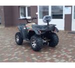 Квадроцикл Linhai M170 Eyas 150cc (Автомат, 4×2, Підлітковий) - Зображення 4