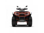 Квадроцикл SEGWAY 1000 AT10W FULL Equipped 1000cc (4×4, EFI, EPS, CVT) - Зображення 2
