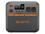 Зарядна станція Bluetti AC200PL 2304Wh 2400W - Зображення 2