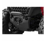 Квадроцикл CFMOTO CFORCE 850 Touring Premium 800cc (4×4, EFI, EPS, CVT) - Зображення 2