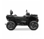 Квадроцикл CFMOTO CFORCE 520L 2025 EPS 495cc (4×4, EFI, EPS, CVT) - Зображення 6