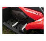 Квадроцикл CFMOTO CFORCE 520L 2025 EPS 495cc (4×4, EFI, EPS, CVT) - Зображення 4