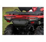 Квадроцикл CFMOTO CFORCE 520L 2025 EPS 495cc (4×4, EFI, EPS, CVT) - Зображення 3
