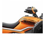 Квадроцикл CFMOTO CFORCE 625 Touring 580cc (4×4, EFI, EPS, CVT) - Зображення 4