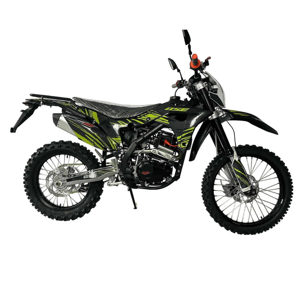 da1e18e1-4b63-11f0-9364-000c29687101-max-1328 BSE J4 ENDURO - Зображення 1