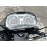 Трицикл вантажний FORTE ATV250ZH-T 250cc (бензиновий, 3-колісний, самоскид, 4-тактний) - Зображення 5