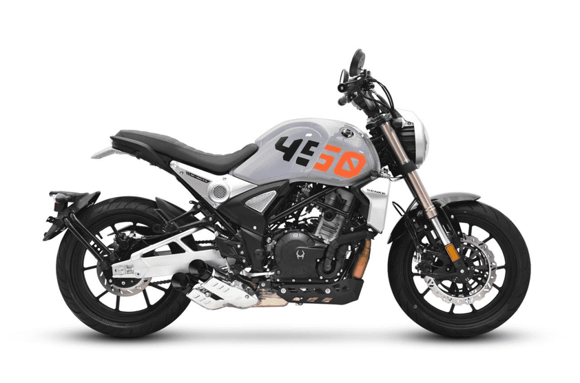 edcd26db-cb29-11ee-bbcd-5cea1d38c62b SKM SK450-KG (Senke) - Зображення 1