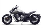 BENDA LFС 700 PRO - Зображення 2
