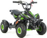 Квадроцикл XTR M4 50cc 2T (Автомат, Дитячий)