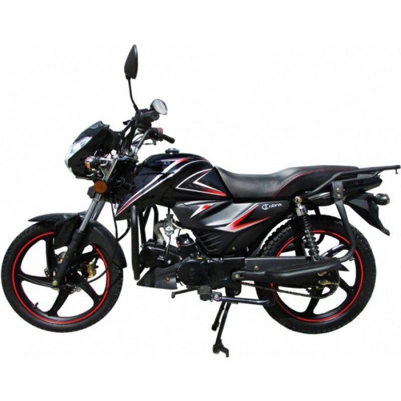 hunter-cobra-125-preview-800x800 HUNTER COBRA 125 - Зображення 1