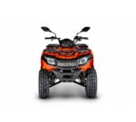 Квадроцикл LONCIN X-WOLF 200 ATV L7E 200cc (Інжектор, Дорожній) - Зображення 2
