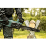 Пила ланцюгова BOSCH UniversalChain 40 - Зображення 4