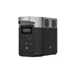 Зарядна станція EcoFlow DELTA 3 1024Wh 1800W - Зображення 6