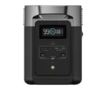 Зарядна станція EcoFlow DELTA 3 1024Wh 1800W - Зображення 5