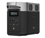 Зарядна станція EcoFlow DELTA 3 1024Wh 1800W