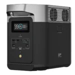 Зарядна станція EcoFlow DELTA 2 1024Wh 1800W